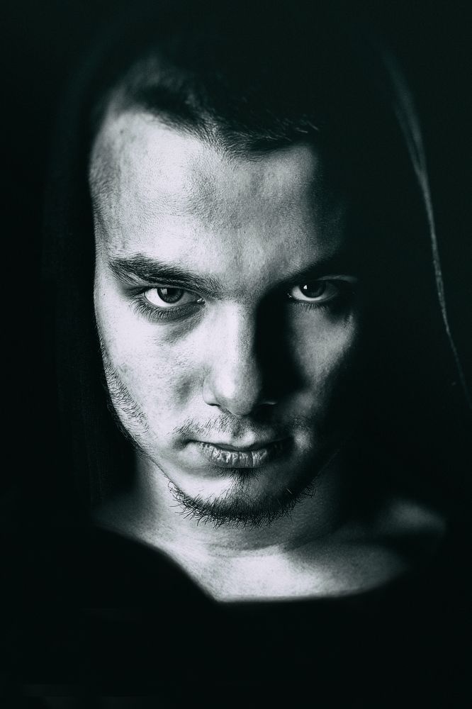 Photograph by Angelika Kopják