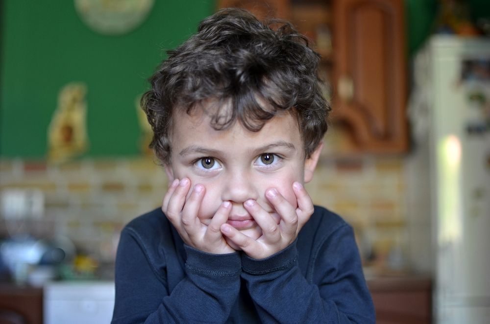 Photograph by Angelika Kopják