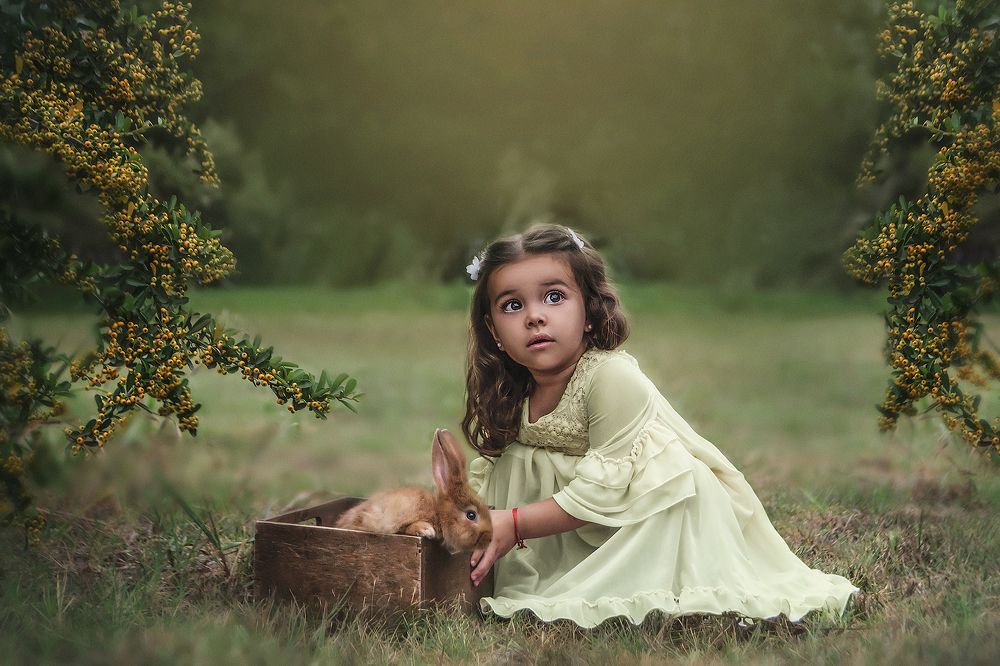 Photograph by Braian Reynoso