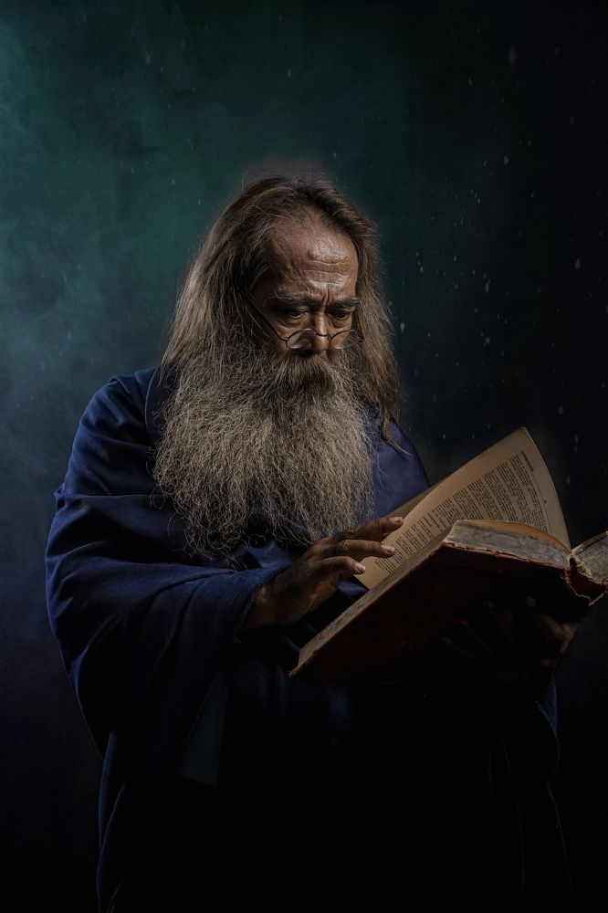 Galileo Galilei, The Astronom