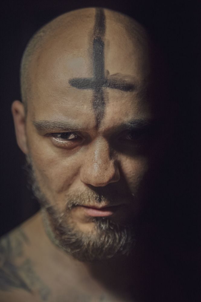 Photograph by Николай Ушаков