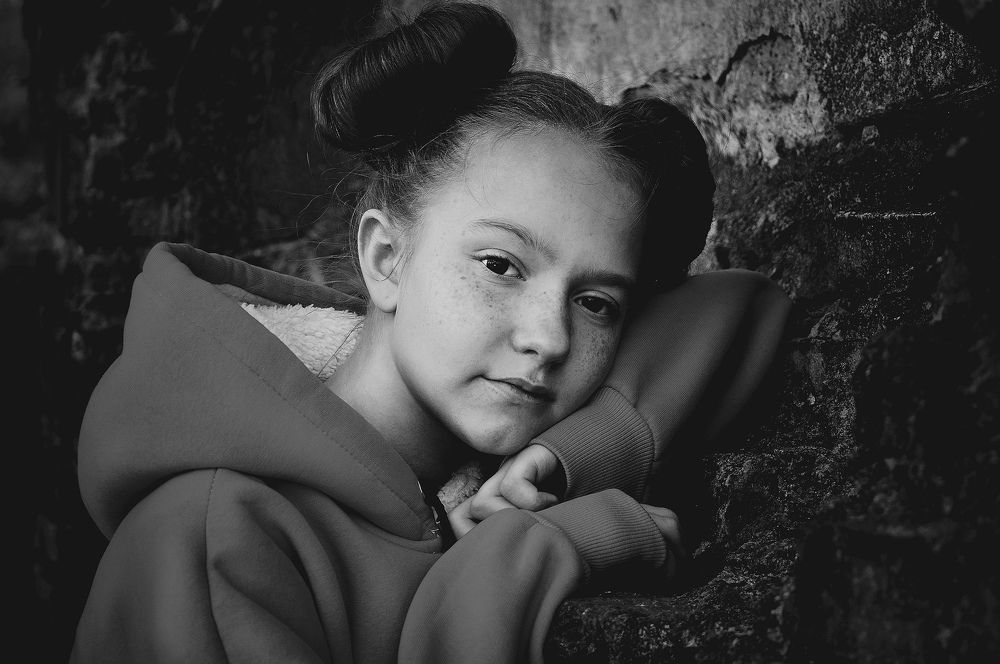 Фотография автора Светлана ДЕРЖИЦКАЯ