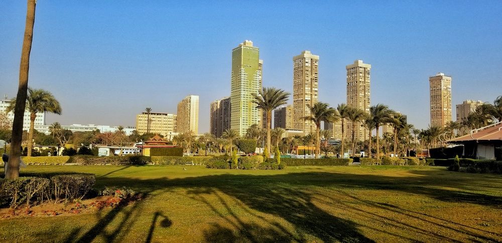 Photograph by Rassam Ali AL baadani