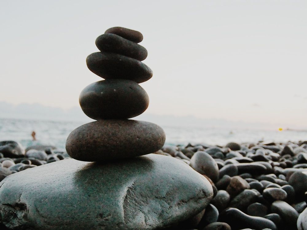 Фотография автора Иван Вдовин