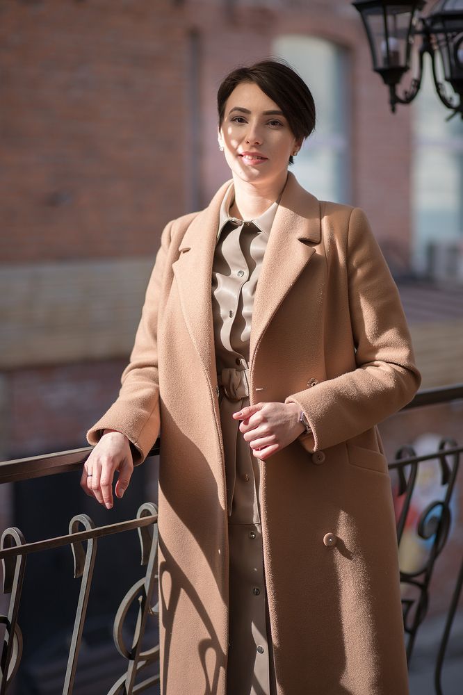 Photograph by Жанетта