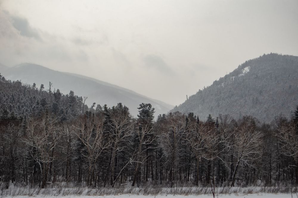 Photograph by Роман Смолко