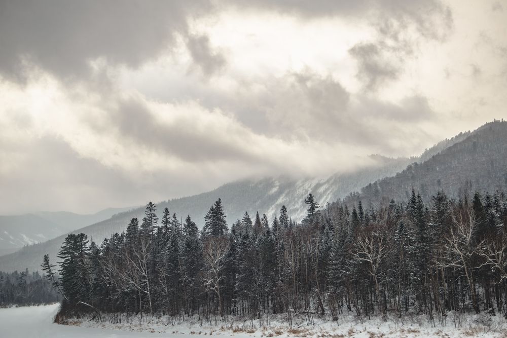 Photograph by Роман Смолко