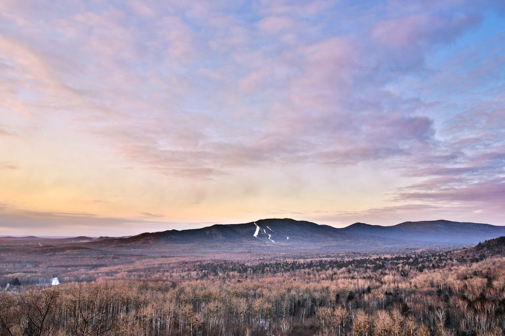 Photograph by Роман Смолко