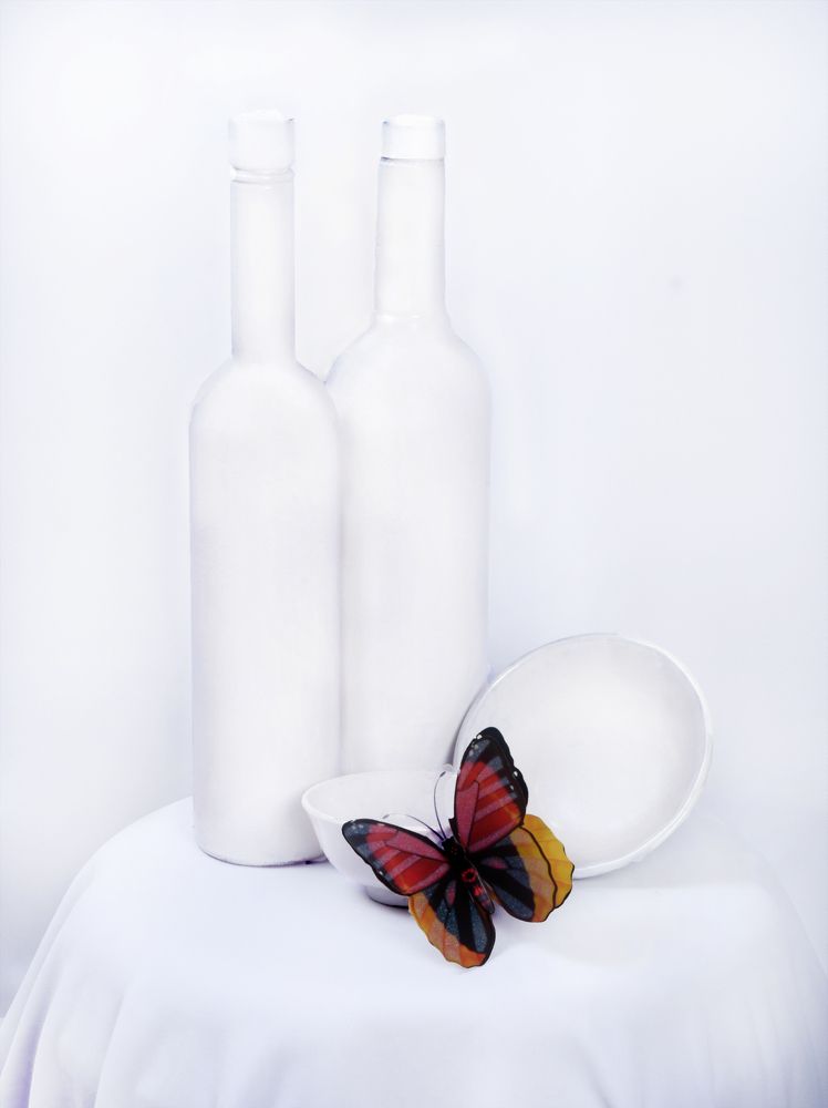 New hope