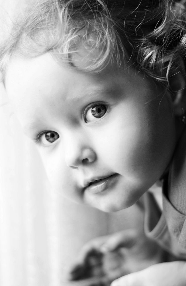 Photograph by Анастасия Койчина