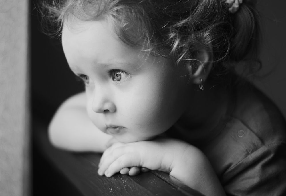 Photograph by Анастасия Койчина