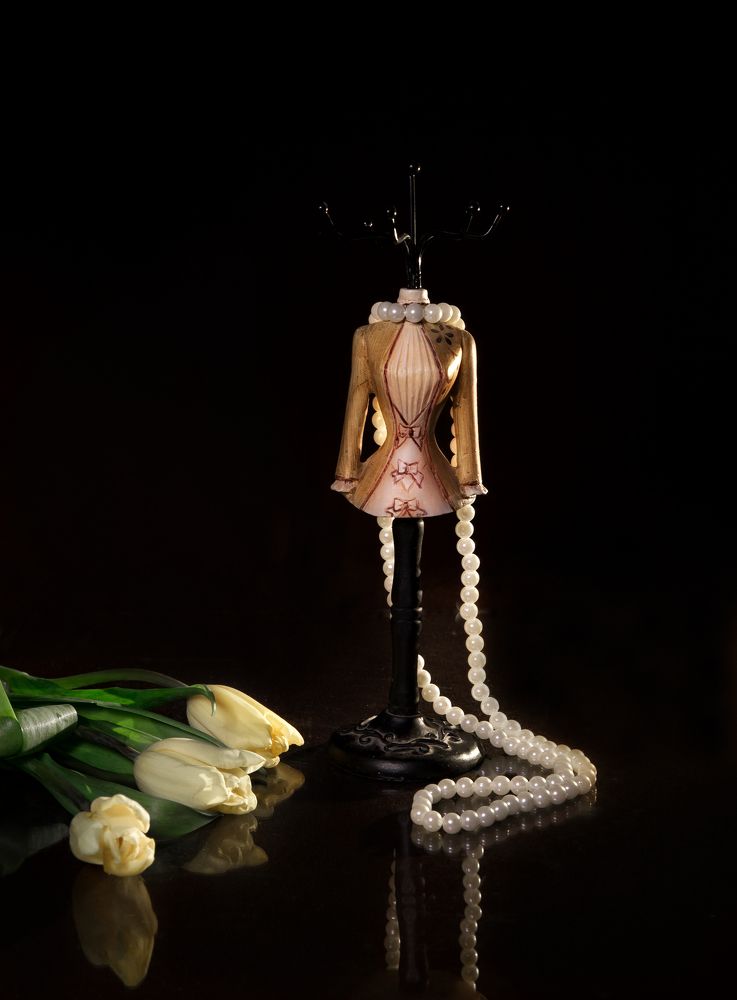 Photograph by Елена Акатьева