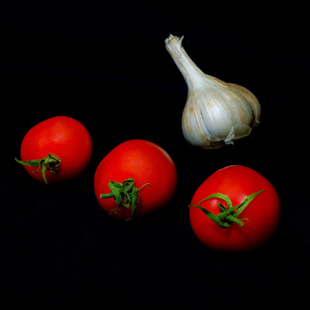 Photograph by Виталий Дорош