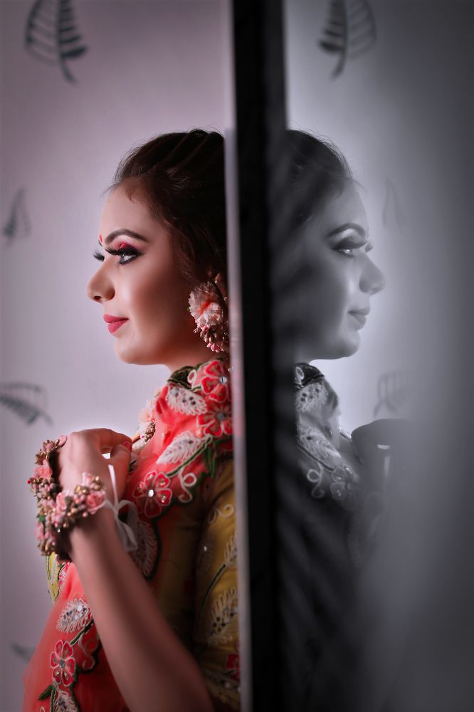 Фотография автора Ashish Matiya