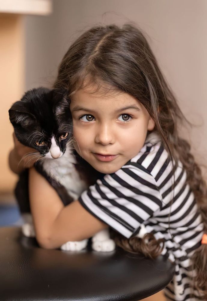 Photograph by Регина Сарматова