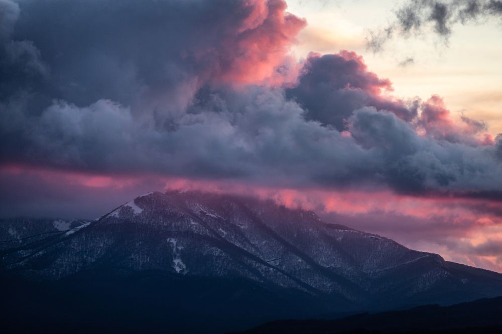 Photograph by Константин Аношин