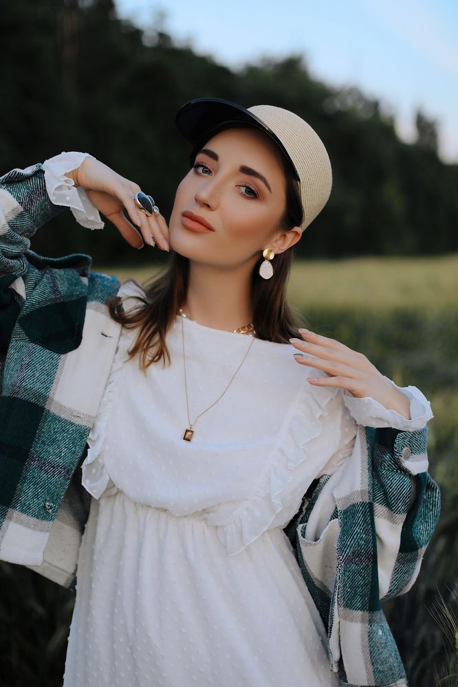 Photograph by Юлия Вертебная