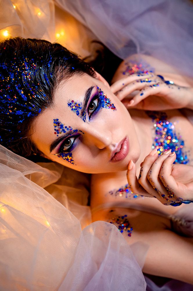 Photograph by Виктория Носачёва