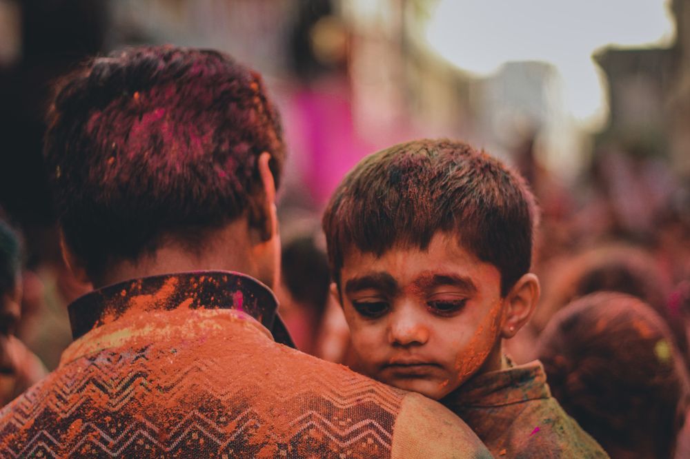 Photograph by AnticJack