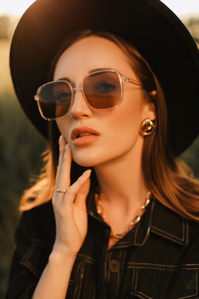 Photograph by Юлия Вертебная