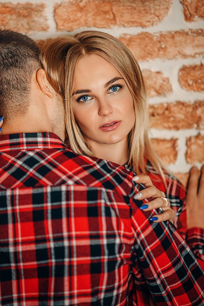 Photograph by Усачева Юлия