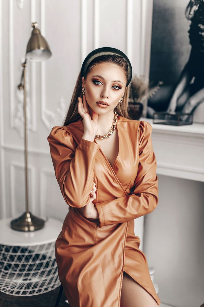 Photograph by Юлия Вертебная