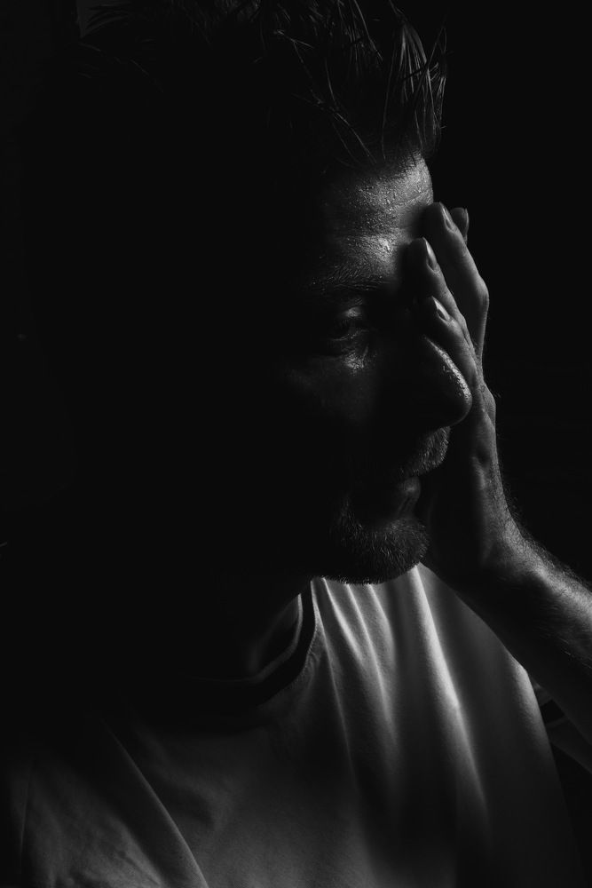 Photograph by Артур