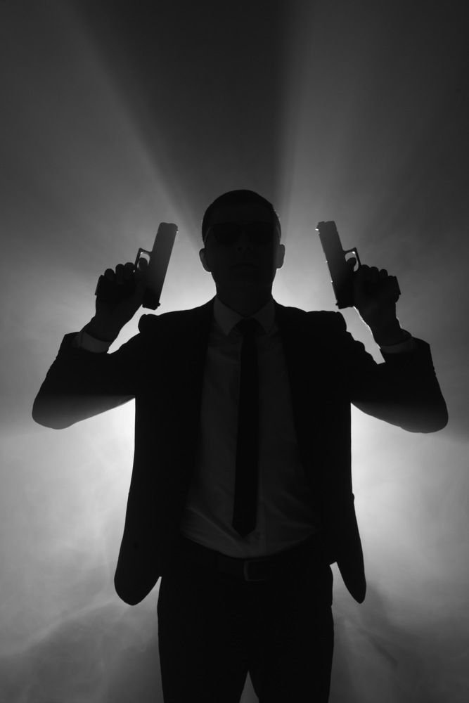 Photograph by Артур