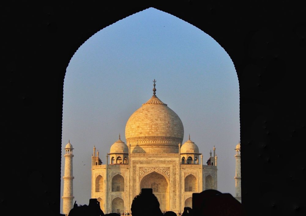 Photograph by NAVONIL SAHA