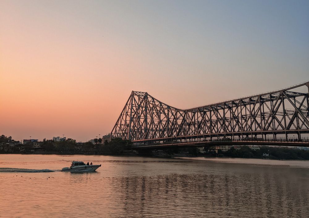 Photograph by Jay Rajak