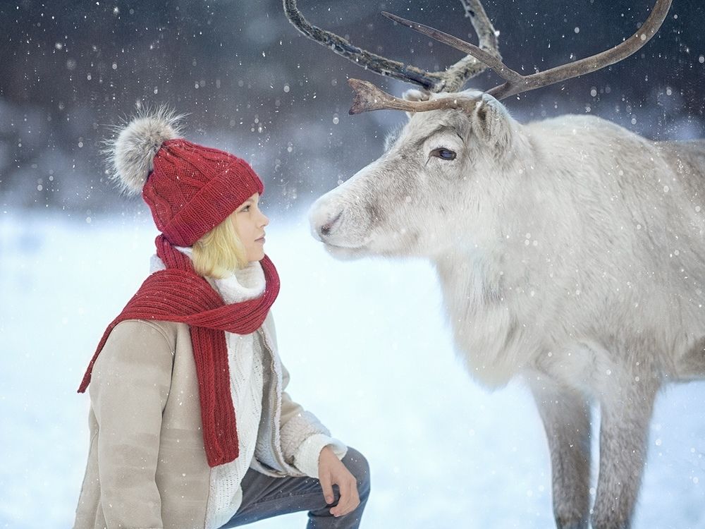 Photograph by Гимельфарб Кирилл