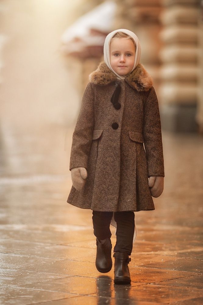 Photograph by Гимельфарб Кирилл