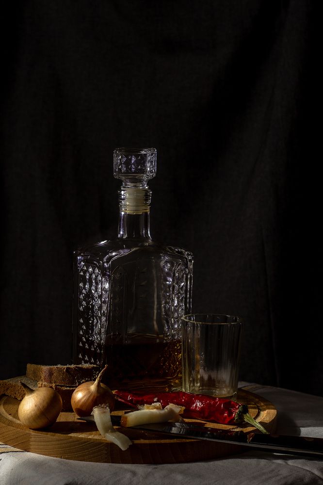 Фотография автора Ольга Сергеенко