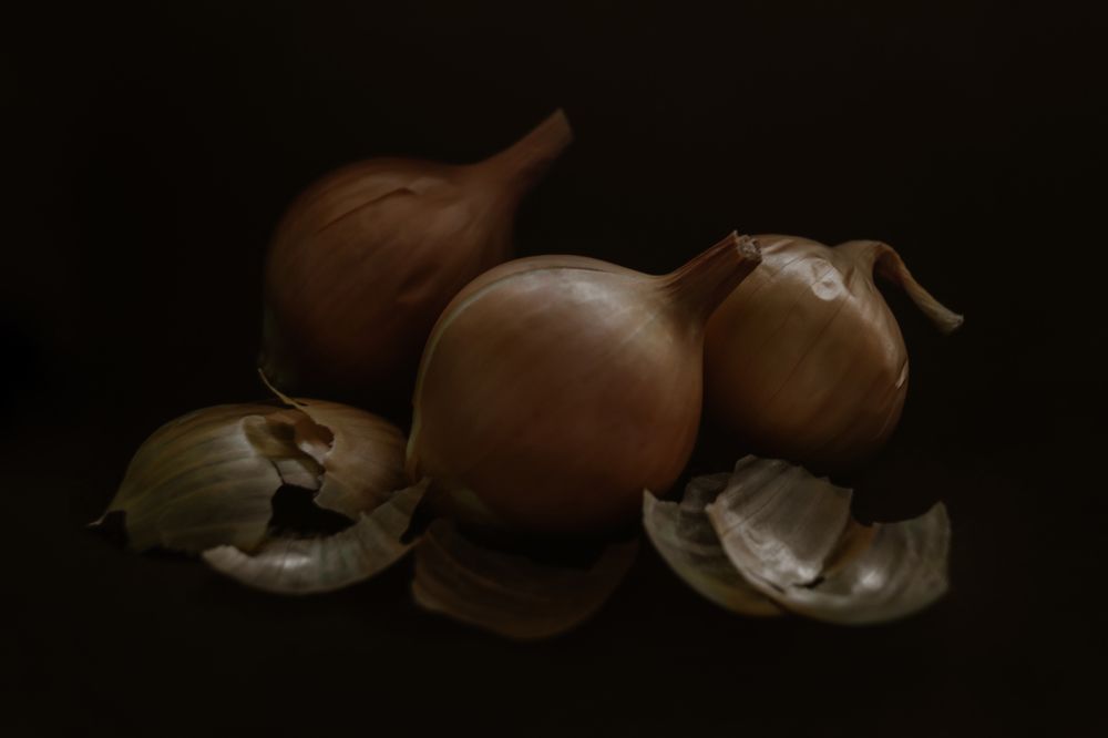 Photograph by Диана Кошелева