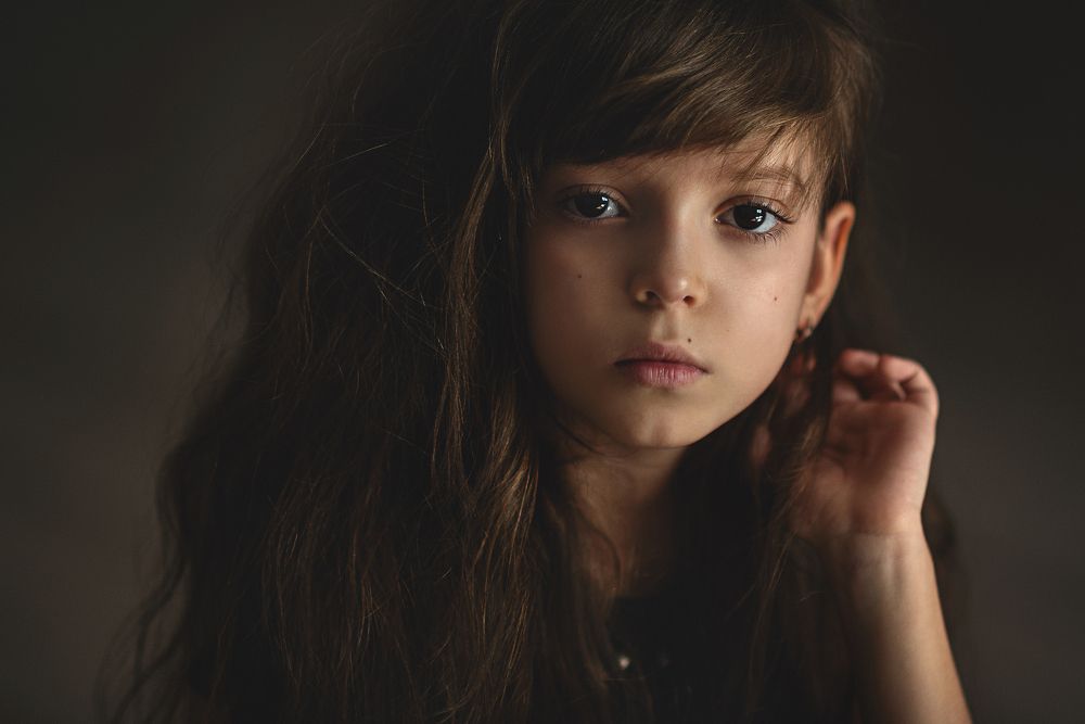 Photograph by Ирина Ганич