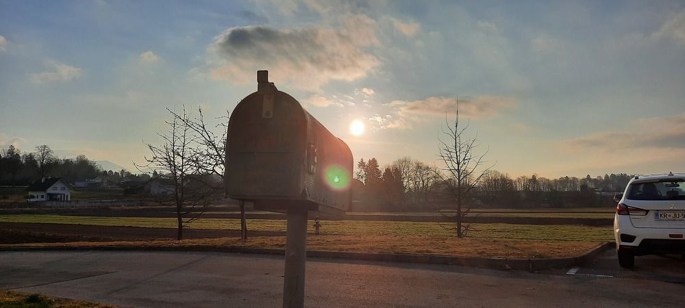 Photograph by Aljoša Lukin