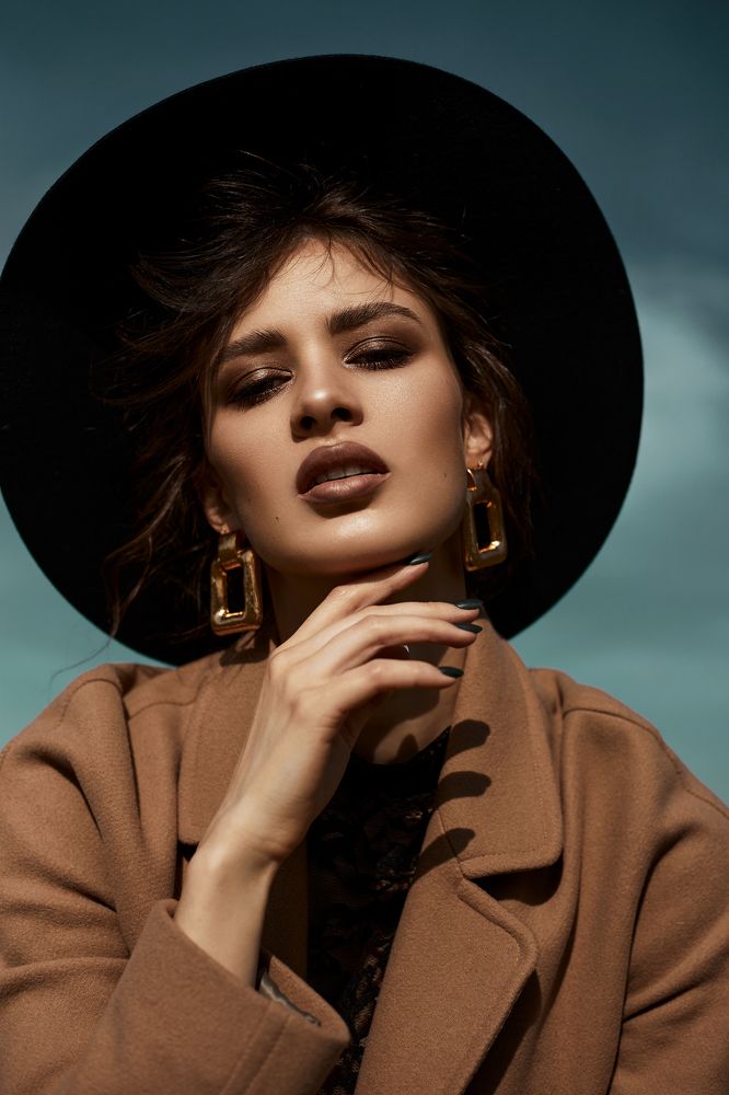 Photograph by Мария Алейникова