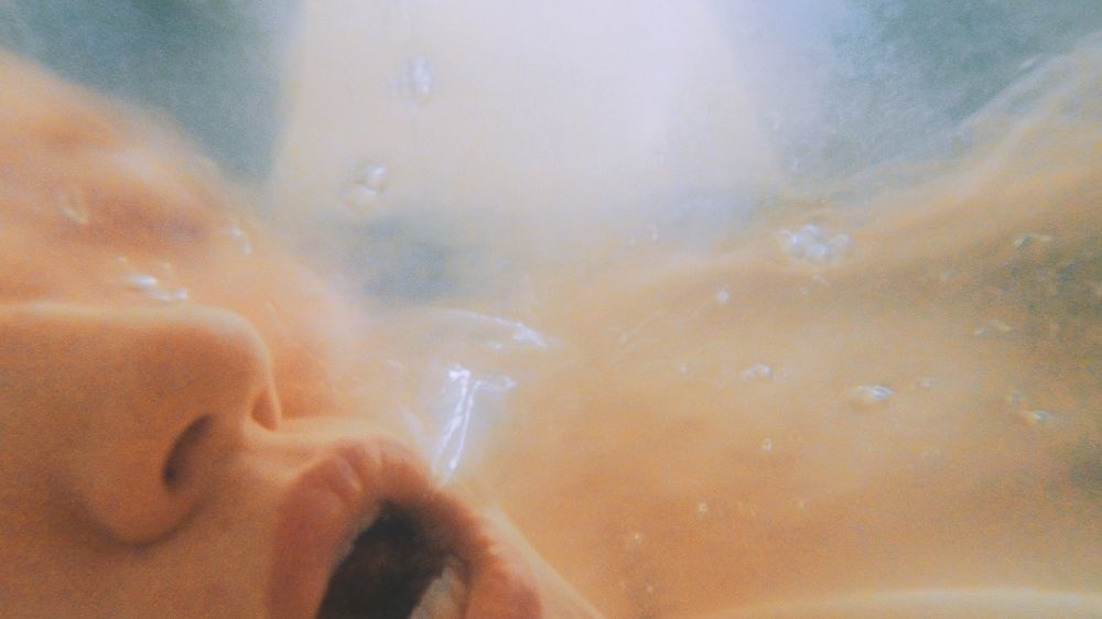 Photograph by Александра Дамер