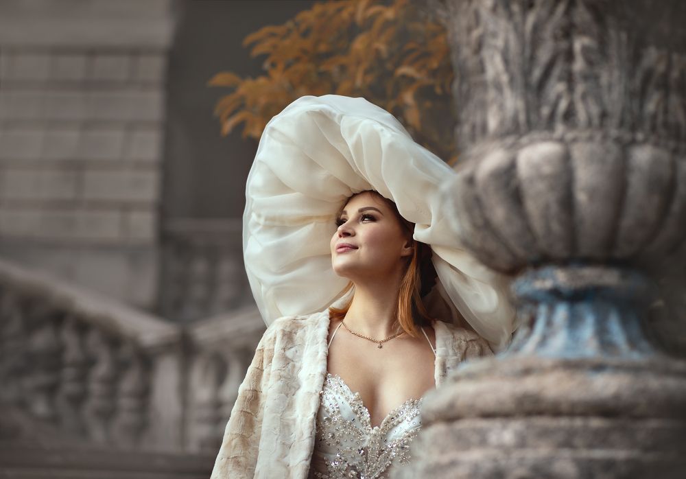 Photograph by Артур Сарьян