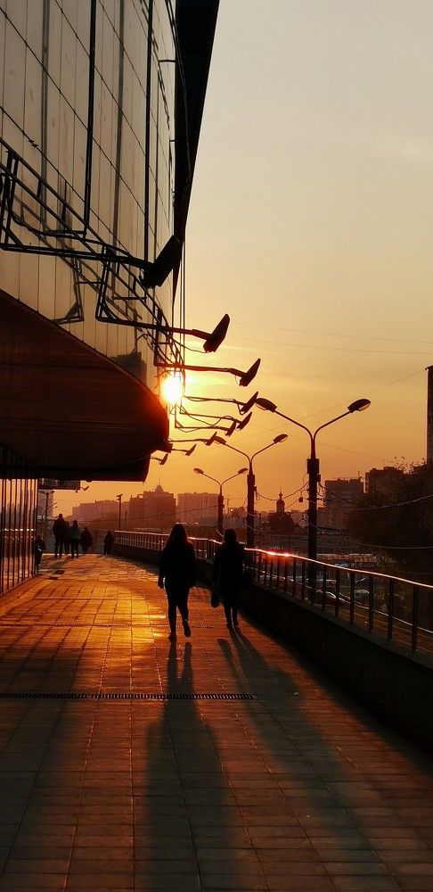 Photograph by Игорь Кошмяков