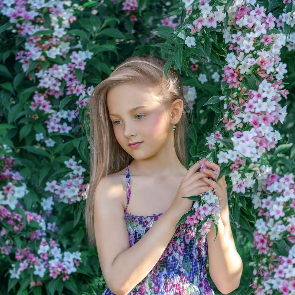 Photograph by Римма Станкевич