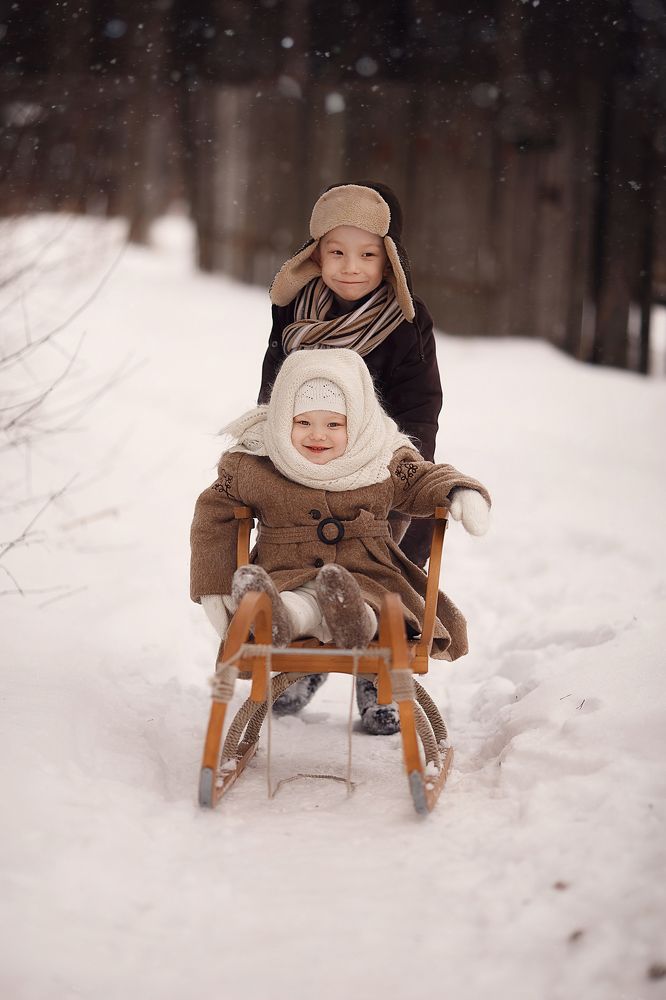 Фотография автора Тамара Дмитриева
