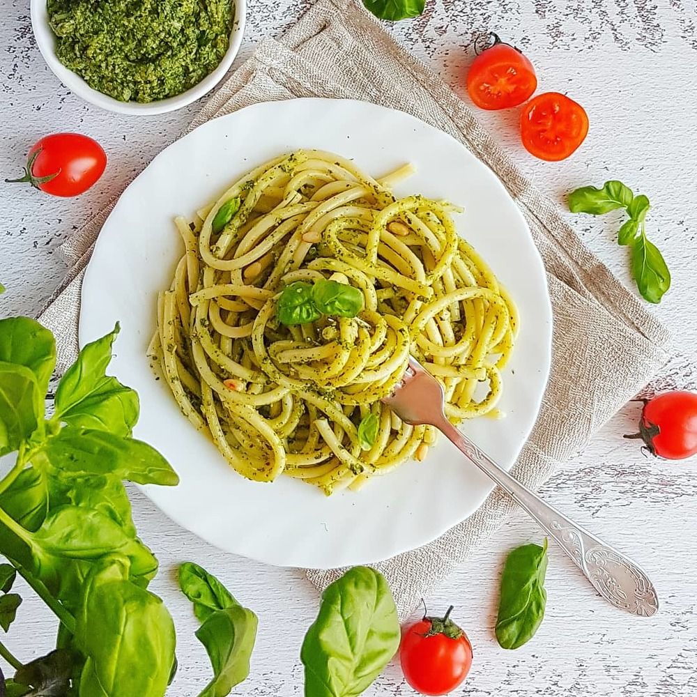 Photograph by ЕЛЕНА