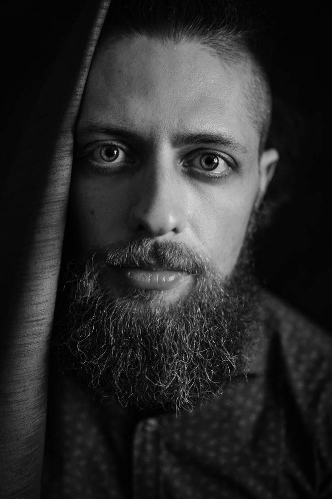 Photograph by Мария Галанина