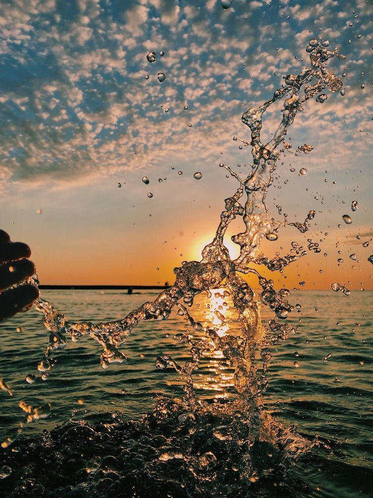 Photograph by Александра Азарнова