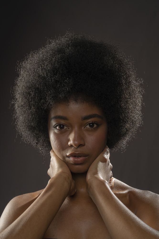 Photograph by Fabio Aristizábal