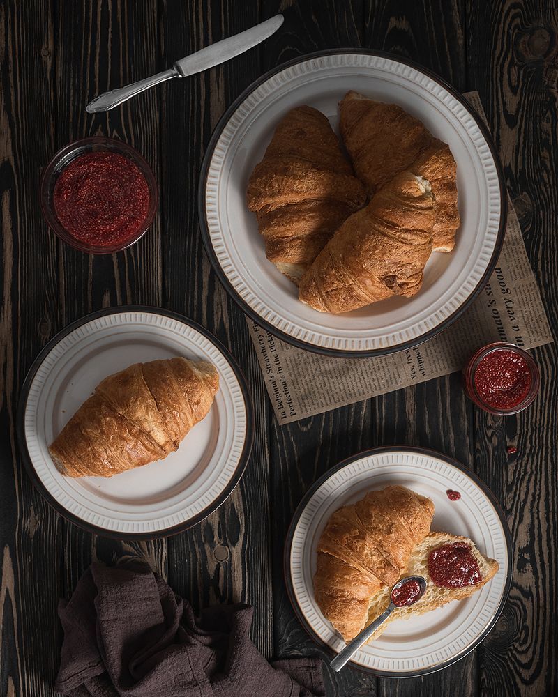 Photograph by Екатерина Катерина