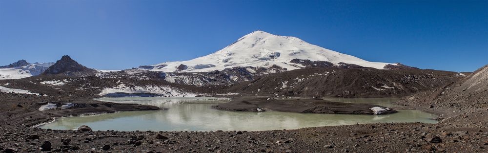 Photograph by Александр Фролов