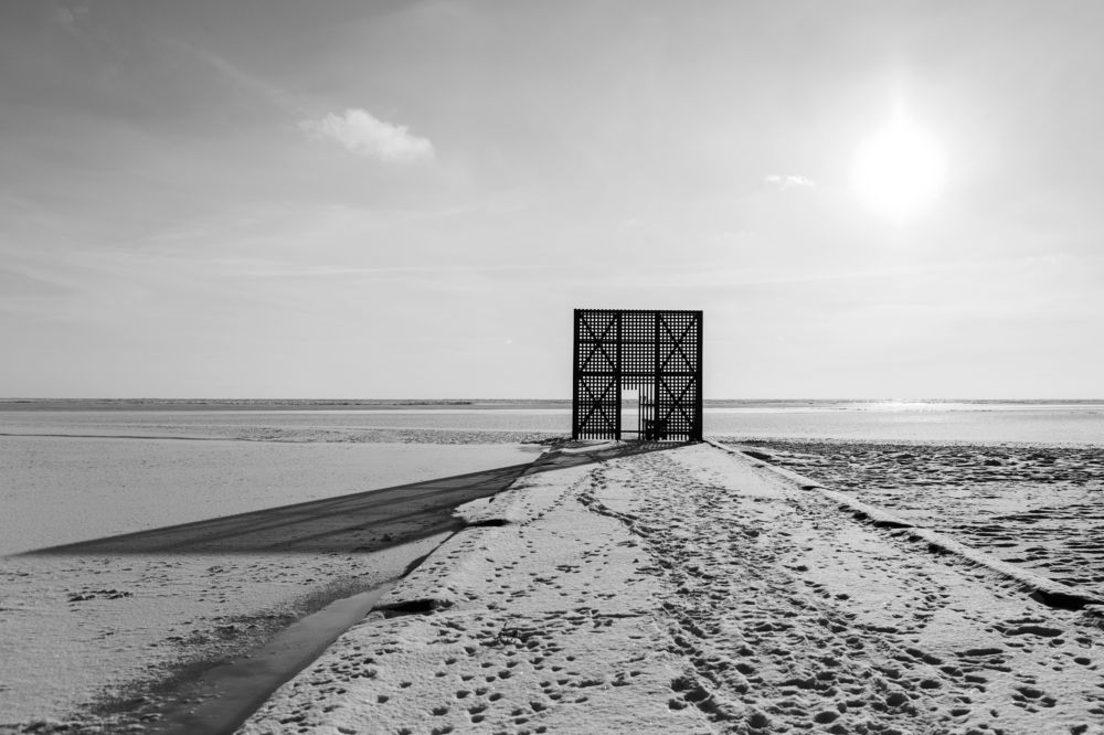 Photograph by Rolandas Valančauskas