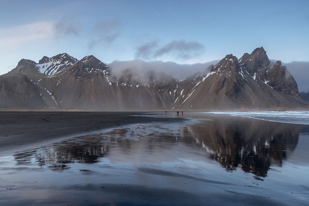 Photograph by Lugyanti Sukrisman